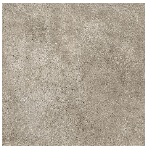 Piso Concret Grey Out de 76 x 76cm RT 76041 Embramaco